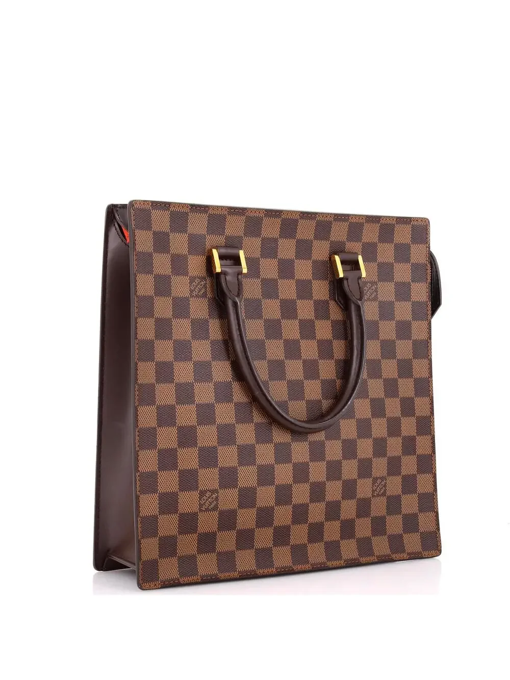 Louis Vuitton Venice Sac Plat Bag #335298L88B